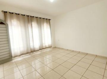 Casa · 120m² · 2 Quartos · 3 Vagas · Casa Bairro Vila Lemos - SP