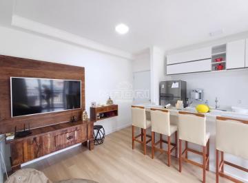 0 · apartamento à venda em Jardim Monte Verde