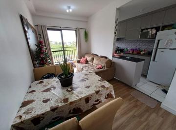 0 · apartamento à venda em Vila Sonia