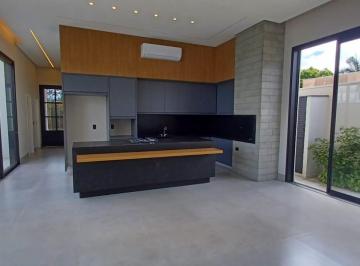 Casa de 3 quartos, Bady Bassitt · LINDA CASA TÉRREA