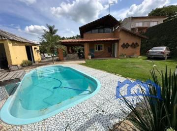 Foto 09 · Chácara com 3 Quartos e 2 banheiros à Venda, 900 m² por R$ 700.000 Cód. ch1633
