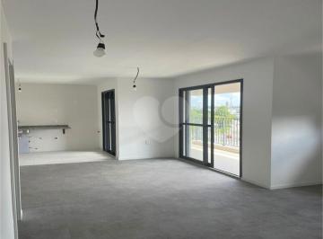 Área de Serviço · Apartamento com 2 quartos à venda em Vila anastácio - SP