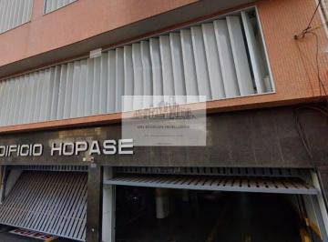 Comercial · 10m² · Garagem interna no Edifício Hércules