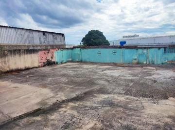 imagem-1 · LOTE EM CAMPINAS Lote à Venda, 355 por R$ 760.000 no setor Setor Campinas VN19952
