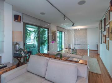 Apartamento · 147m² · 3 Quartos · 3 Vagas · ED PERSONALE CAMPO BELO - 147M² - 3 SUÍTES - VARANDA GOURMET - IMPERDÍVEL !!!