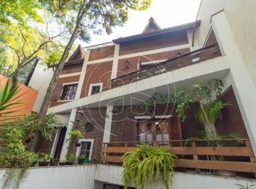 Casa · 362m² · 4 Quartos · 5 Vagas · Ótima casa em indianópolis