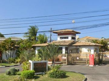 202404171427371489.jpg · Casa em Condomínio para Venda em Lauro de Freitas, Vilas Do Atlantico, 4 dormitórios, 3 suítes, 4 ba