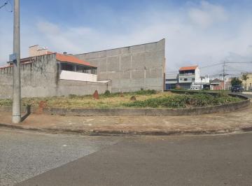 Foto 03 · Terreno à venda em Sorocaba-SP, bairro Jardim Piazza Di Roma, 550,00 m² de área. Imperdível oportuni