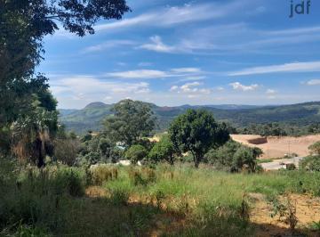 Terreno · 4000m² · Terreno em Moreiras, Mairinque/SP com 2 frentes