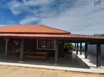 Rural · 3000m² · 2 Quartos · Chácara em Moreiras, Mairinque/SP