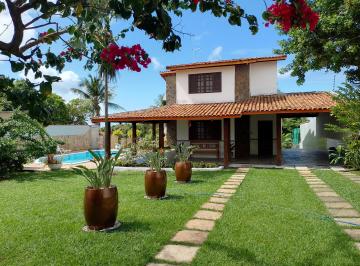 Casa de 4 quartos, Lauro de Freitas · Casa para Eventos e Temporada