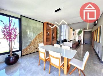 9b7538ebd361301e5b988172978bedcaf3c002cb · Casa com 3 dormitórios à venda, 424 m² por R$ 3.000.000,00 - Condomínio Terras de Santa Cruz - Braga