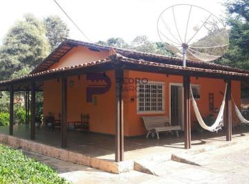 20240417150046987797.jpg · Casa em Condomínio para Venda em Sete Lagoas, Quintas do Lago I, 2 dormitórios, 1 suíte, 2 banheiros