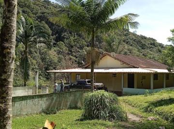 Rural de 3 quartos, Juquitiba · EXCELENTE CHÁCARA 20.000 M² COM LAGO E PISCINA COD: 5250 F:(11) 97302-9229 CESAR
