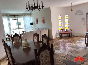 Foto 01 · Casa de 326 m² a venda na Vila Mariana, 4 dormitórios com 1 suíte, 3 banheiros, 3 vagas de garagem,