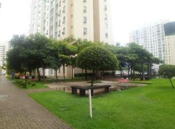 Foto 01 · Apartamento dois quartos no condomcondomínio Brisas Life