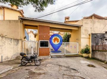 9ecfb2a4652c4e2d3a87a4f345da6afb0bf328f7 · Sobrado com 3 dormitórios à venda, 84 m² por R$ 680.000,00 - Vila Pierina - São Paulo/SP