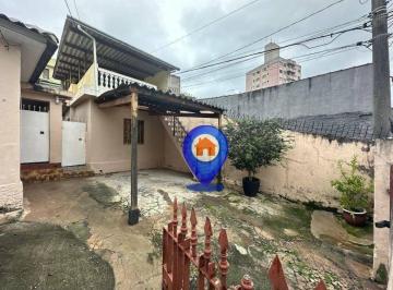 75e998fd9352d6548004321e60429cffa501903c · Casa com 7 dormitórios à venda, 253 m² por R$ 589.000,00 - Cangaíba - São Paulo/SP