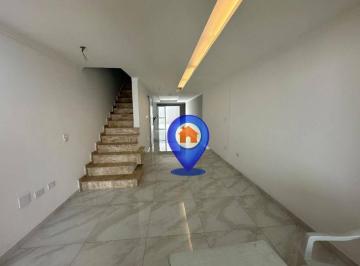 c7f9c3a860da8063d95f49f4a33a187149e286ef · Sobrado com 3 dormitórios à venda, 140 m² por R$ 720.000,00 - Vila Rio Branco - São Paulo/SP