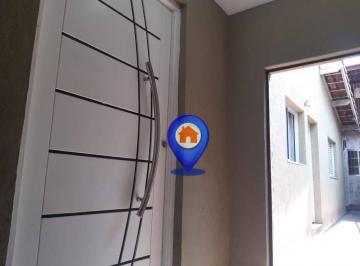 a8d9681edd358eefd6d4602eabca16a49c3dbed5 · Casa com 3 dormitórios à venda, 160 m² por R$ 580.000,00 - Cidade Antônio Estevão de Carvalho - São 