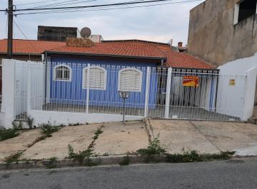 Foto 01 · Casa, Nova Votorantim, Votorantim, SP