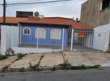 Foto 01 · Casa - Nova Votorantim