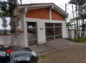 Casa · 600m² · 3 Quartos · 6 Vagas · Casa Térrea à venda 3 quartos 3 suítes 6 vagas Dos Finco - São Bernardo do Campo - SP
