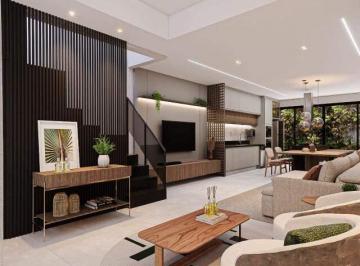 Comercial · 146m² · 3 Quartos · 2 Vagas · Sobrado à venda 3 quartos 1 suíte 2 vagas Das Nações - Santo André - SP