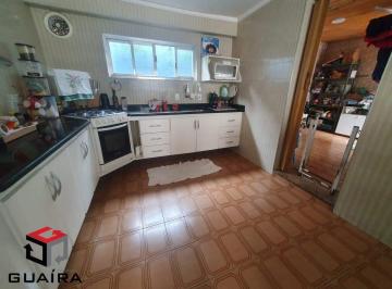 Casa · 148m² · 2 Quartos · 2 Vagas · Casa Térrea à venda 2 quartos 2 vagas Jaçatuba - Santo André - SP