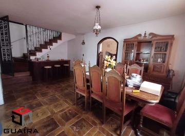 Casa · 404m² · 6 Quartos · 14 Vagas · Sobrado à venda 6 quartos 1 suíte 14 vagas Baeta Neves - São Bernardo do Campo - SP