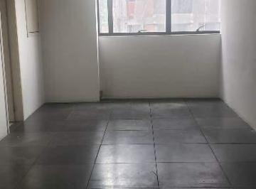 Comercial · 30m² · 1 Vaga · Sala à venda 1 vaga Planalto Paulista - São Paulo - SP