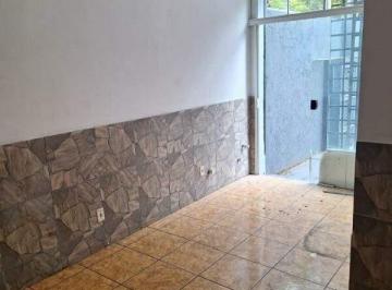 Terreno · 136m² · 2 Vagas · Terreno à venda 2 vagas Euclides - São Bernardo do Campo - SP