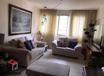 Apartamento de 2 quartos, São Paulo · Apartamento 79 m² Localizado No Bairro Vila Uberabinha São Paulo - SP