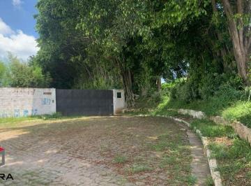 Comercial · 306m² · Galpão para aluguel Ferrazópolis - São Bernardo do Campo - SP