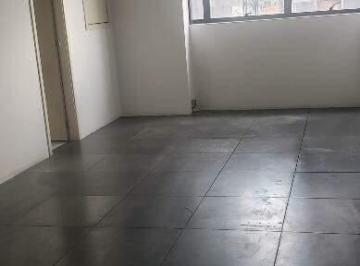 Comercial · 30m² · 1 Vaga · Sala 30 m² Localizado no Planalto Paulista São Paulo - SP