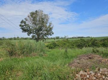 2024041715142546.jpg · Sítio / Chácara para Venda em Ibirá, Termas de Ibirá