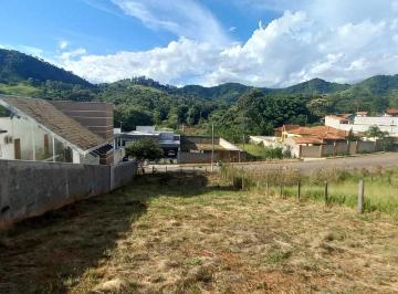 Foto 01 · Oportunidade única de adquirir um terreno com topografia impecável e uma vista deslumbrante no bairr