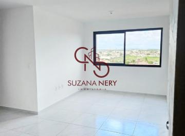 Foto 21 · APARTAMENTO EM PARNAMIRIM