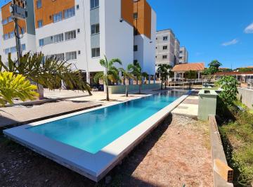 Apartamento en Venda de 2 quartos Primavera · Apartamento á venda em Teresina-PI