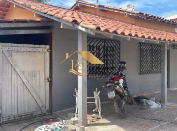 Foto 01 · Casa, Coroa Vermelha, Santa Cruz Cabrália, BA