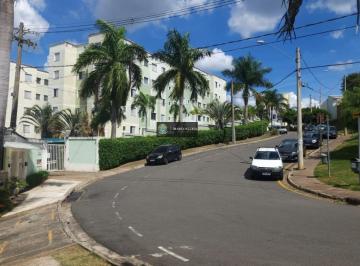 20240410093604504220.jpg · Apartamento para Locação em Campinas, Vila Carminha, 2 dormitórios, 1 banheiro, 1 vaga