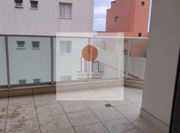 Apartamento · 75m² · 2 Quartos · 2 Vagas · Vendo lindo apartamento com 02 quartos/suíte na quadra do mar na Praia da Costa...