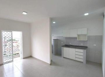 Apartamento · 50m² · 2 Quartos · Apartamento a 2 quadras do metrô Penha