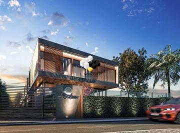 Casa · 298m² · 4 Quartos · 2 Vagas · Casa em Condomínio Praia do Estaleiro Balneário Camboriú SC 4 Suítes