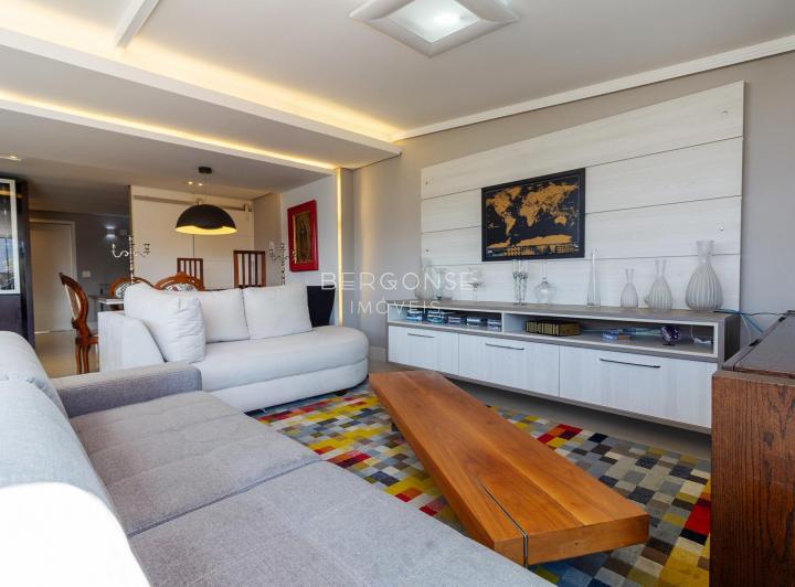 apartamento-venda-com-2-quartos-cabral-curitiba-r-1-180-000-191