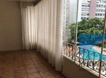 1123_ik8ZHcxf39Ey29_1123661ed08ee89f3.jpg · Oportunidade nos Jardins