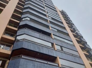 Apartamento de 4 quartos, Salvador · Apartamento com 265 m² e 4 Quartos à Venda em Itaigara