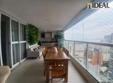 43325b74ef413d1972ea5f5bb77a4719d11e6557 · Apartamento com 3 dormitórios à venda, 103 m² por R$ 1.950.000 - Gonzaga - Santos/SP