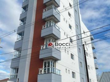 077b1bd2c90cb569d555f5022982d469392984ff · Apartamento com 2 dormitórios à venda por R$ 440.000,00 - Jardim Lancaster - Resid. Dalcy Queiroz - 