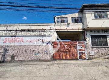 65320_ivM773_65320661eaf7a3ef0b.jpg · Galpão V. Formosa, 2693m², 2 banheiros